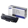 Toner samsung negro 3000 pag ac m2625/2825/2675/2875