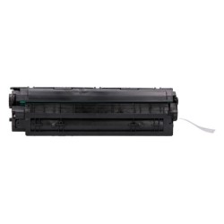 Toner q-connect compatible hp ce285a para laserjet p1102/p1102w/m1212nf mfp/m1217nfw mfp/m1132mfp -1.600pag- negro