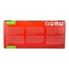 Toner q-connect compatible hp ce285a para laserjet p1102/p1102w/m1212nf mfp/m1217nfw mfp/m1132mfp -1.600pag- negro