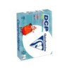 Papel fotocopiadora clairefontaine din a4 300 gramos paquete de 125 hojas