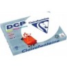 Papel fotocopiadora clairefontaine din a4 300 gramos paquete de 125 hojas