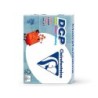 Papel fotocopiadora clairefontaine din a3 250 gramos paquete de 125 hojas