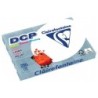 Papel fotocopiadora clairefontaine din a3 250 gramos paquete de 125 hojas