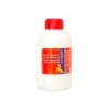 Barniz la pajarita tapaporos bote 500 ml