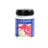 Pintura acrilica la pajarita f-00 blanco fluorescente 75ml