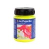 Pintura acrilica la pajarita f-01 amarillo canario 75ml