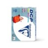 Papel fotocopiadora clairefontaine din a4 350 gramos paquete de 125 hojas