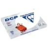 Papel fotocopiadora clairefontaine din a4 160 gramos paquete de 250 hojas