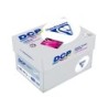 Papel fotocopiadora clairefontaine din a3 120 gramos paquete de 250 hojas