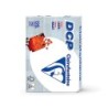 Papel fotocopiadora clairefontaine din a4 120 gramos paquete de 250 hojas