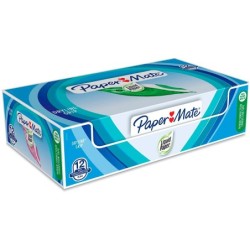 Corrector paper mate cinta dryline grip 5 mm x 8,5 mt