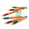 Boligrafo stabilo pointball 0,5 mm azul