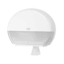 Dispensador higienico tork elevation t2 de papel 34,5x27,5x13,2 cm