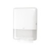 Dispensador higienico tork elevation h3 de toallitas 33,3x43,9x13,6 cm