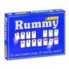 Juego de mesa falomir rummy junior