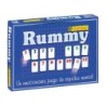 Juego de mesa falomir rummy junior