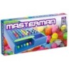 Juego de mesa falomir masterman