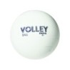 Balon amaya de voley diametro 210 pvc blanco