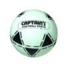 Balon amaya de futbol captains 220 mm 320 gr