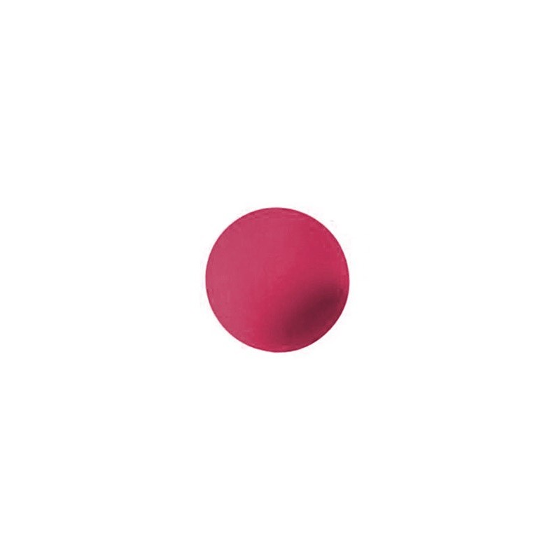 Pelota amaya en foam de poliuretano diametro 160 mm