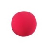 Pelota amaya en foam de poliuretano diametro 160 mm