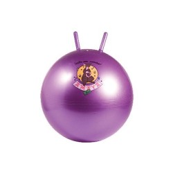 Kanguro amaya antiexplosion 55 cm peso 800 g