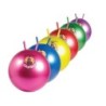 Kanguro amaya antiexplosion 55 cm peso 800 g