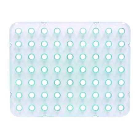 Juego miniland superpegs pack de 2 placas 38x30 cm
