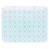 Juego miniland superpegs pack de 2 placas 38x30 cm