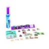 Juego miniland learning sequences little stories 5-6 años