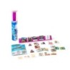 Juego miniland learning sequences little stories 5-6 años