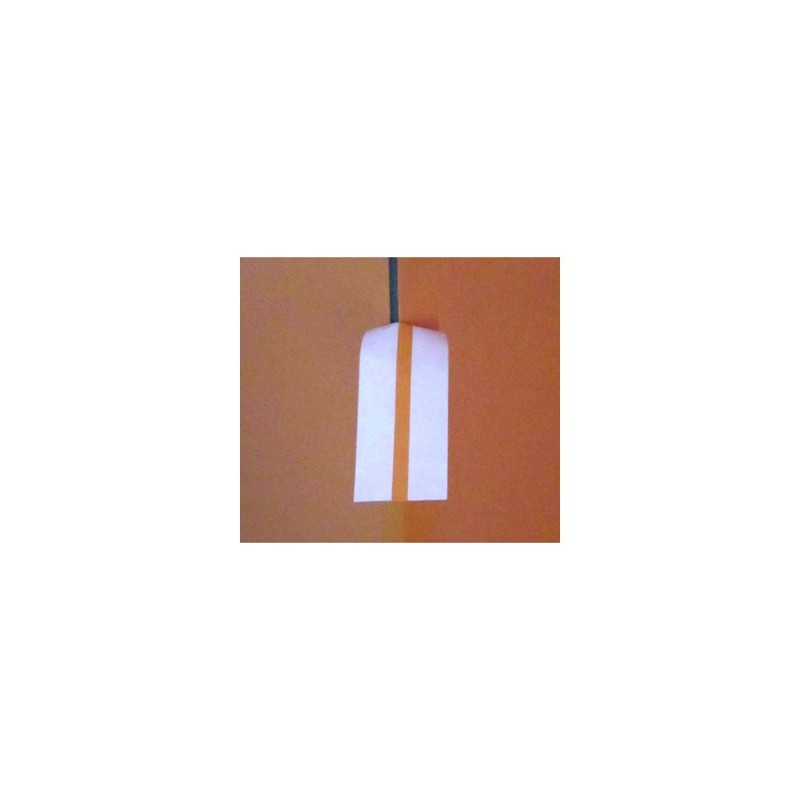 Cinta tapa juntas sumo didactic suelo 100x3 cm