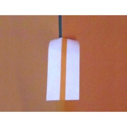 Cinta tapa juntas sumo didactic suelo 100x3 cm