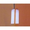 Cinta tapa juntas sumo didactic suelo 100x3 cm