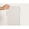 Proteccion puertas sumo didactic transparente 90 x120 cm alt