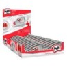Corrector pritt roller compact flex 4,2 mm x 10 mt