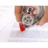 Corrector pritt roller compact flex 4,2 mm x 10 mt