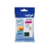 Ink-jet brother lc-3219xlm mfc-j6530dw / mfc-j6930dw magenta 1.500 pag