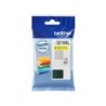 Ink-jet brother lc-3219xly mfc-j6530dw / mfc-j6930dw amarillo 1.500 pag
