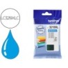 Ink-jet brother lc-3219xlc mfc-j6530dw / mfc-j6930dw cian 1.500 pag