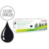 Toner xerox hp laserjet q2612a 1010 / 1015 / 1020 / 3015 / 3020 / m1005mfp / m1319mfp negro 2000 paginas 00 paginas