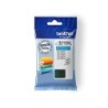 Ink-jet brother lc-3219xlc mfc-j6530dw / mfc-j6930dw cian 1.500 pag