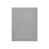 Subcarpeta liderpapel a4 gris 180g/m2