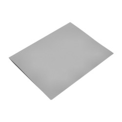 Subcarpeta liderpapel a4 gris 180g/m2