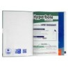 Funda para libros colibri eco shield standard 320x490 mm
