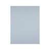Cartulina liderpapel 50x65 cm 180 gr gris paquete de 25 hojas