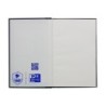 Funda para libros colibri eco shield mini 250x330 mm