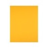 Cartulina liderpapel 50x65 cm 180 gr oro viejo paquete de 25 hojas