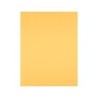 Cartulina liderpapel 50x65 cm 180 gr oro unidad