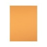 Cartulina liderpapel 50x65 cm 180 gr avellana unidad